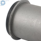 Leaf Spring Front Eye Bushing for Camaro Firebird Nova (1967-1979)