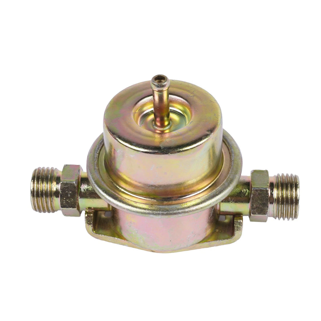 Fuel Pressure Damper for Porsche 911 928 (1984-1989)