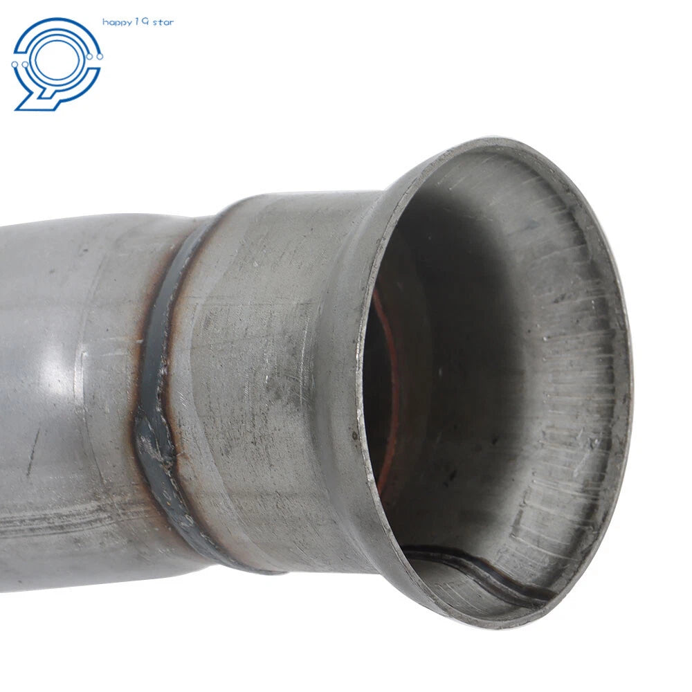Catalytic Converter for Ford F-150 (2001–2004) 4.2L V6