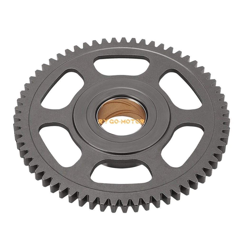 Starter Clutch Idler Gear for Polaris RZR XP 900 (2011–2012)