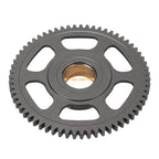Starter Clutch Idler Gear for Polaris RZR XP 900 (2011–2012)