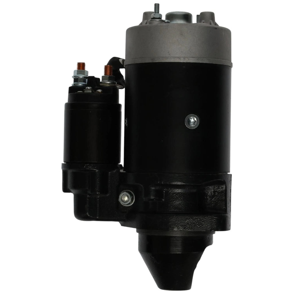 Starter for Steyr Bus SC6F55 (1988)
