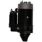 Starter for Steyr Bus SC6F55 (1988)