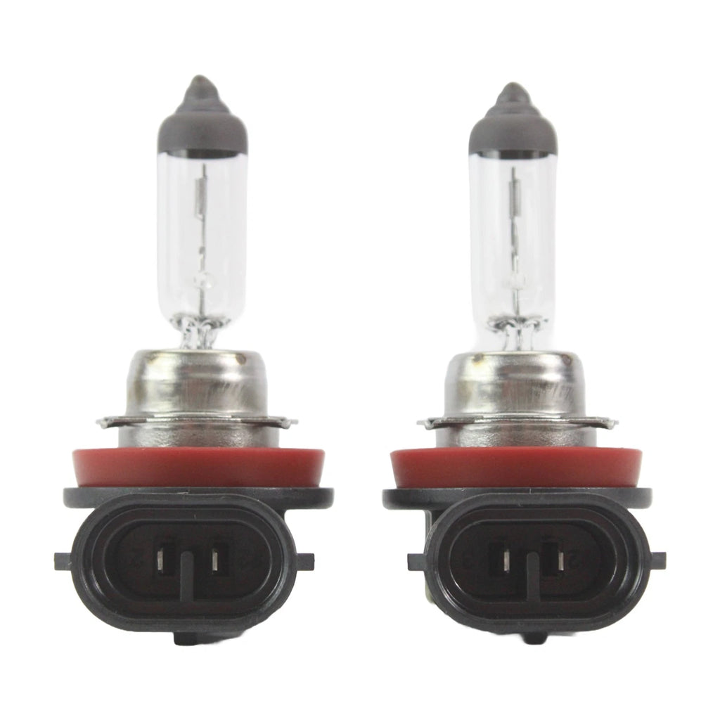 Hella H11TB Multi-Purpose Light Bulb for