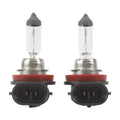 Hella H11TB Multi-Purpose Light Bulb for