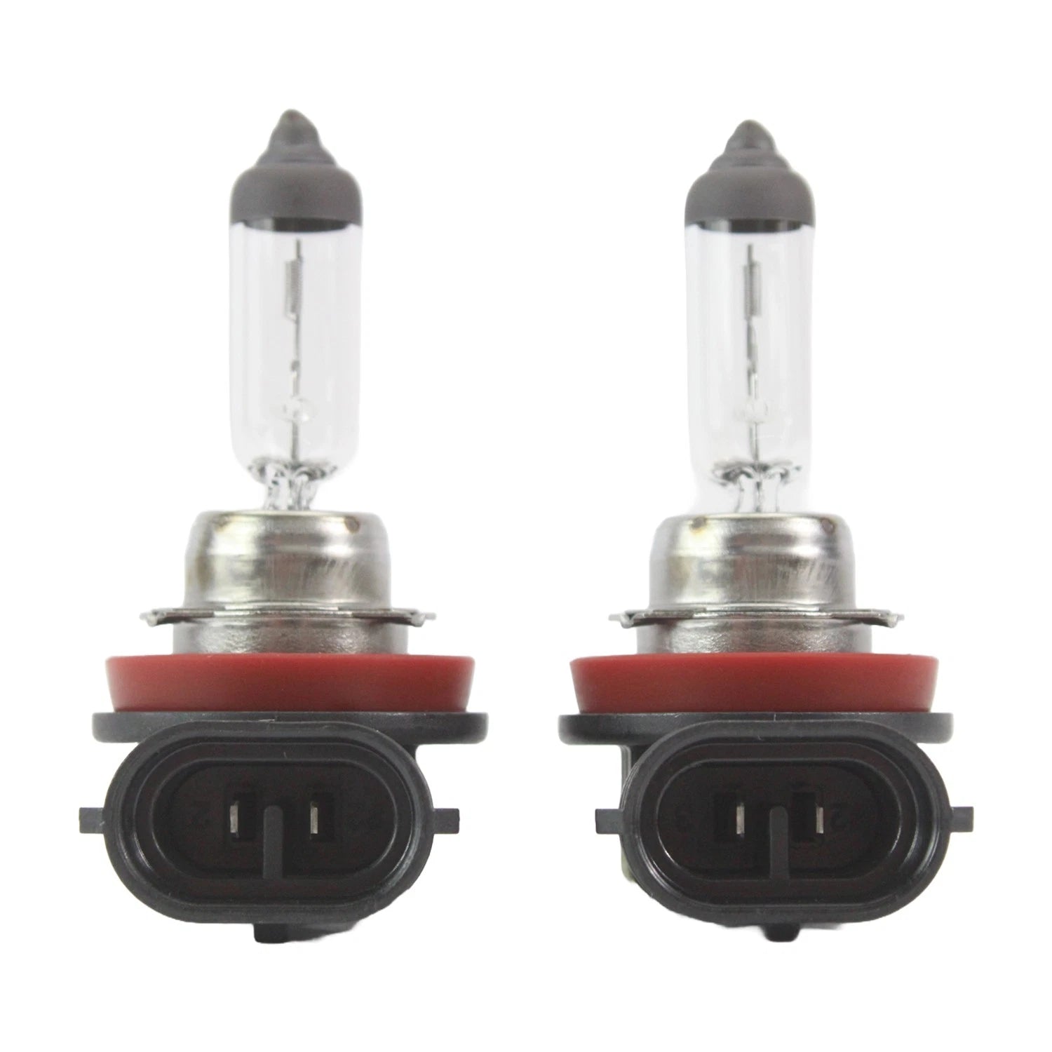 Hella H11TB Multi-Purpose Light Bulb for