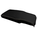 Console Lid Cover for Lincoln Town Car (2003–2011) Beige Stitch
