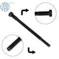Primary Clutch Puller Tool for Club Car Golf Cart DS (1988–2005)