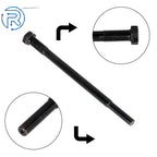 Primary Clutch Puller Tool for Club Car Golf Cart DS (1988–2005)