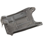 Engine Splash Shield for Infiniti G35 (2003–2006) Driver Side Lower