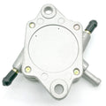 Fuel Pump for EZGO TXT Medalist 295CC 350CC (1994–UP) 72021-G01