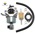 Carburetor for Briggs & Stratton Intek 19hp Engine (Replaces 33R877, 592952)