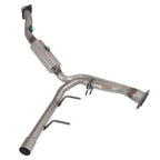 Catalytic Converter for Ford F-150 3.3L V6 (2018–2020)
