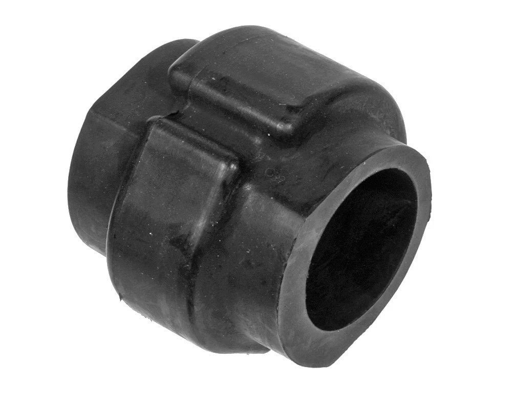 Meyle Front Suspension Stabilizer Bar Bushing for Audi A4 Quattro (1996–2001)