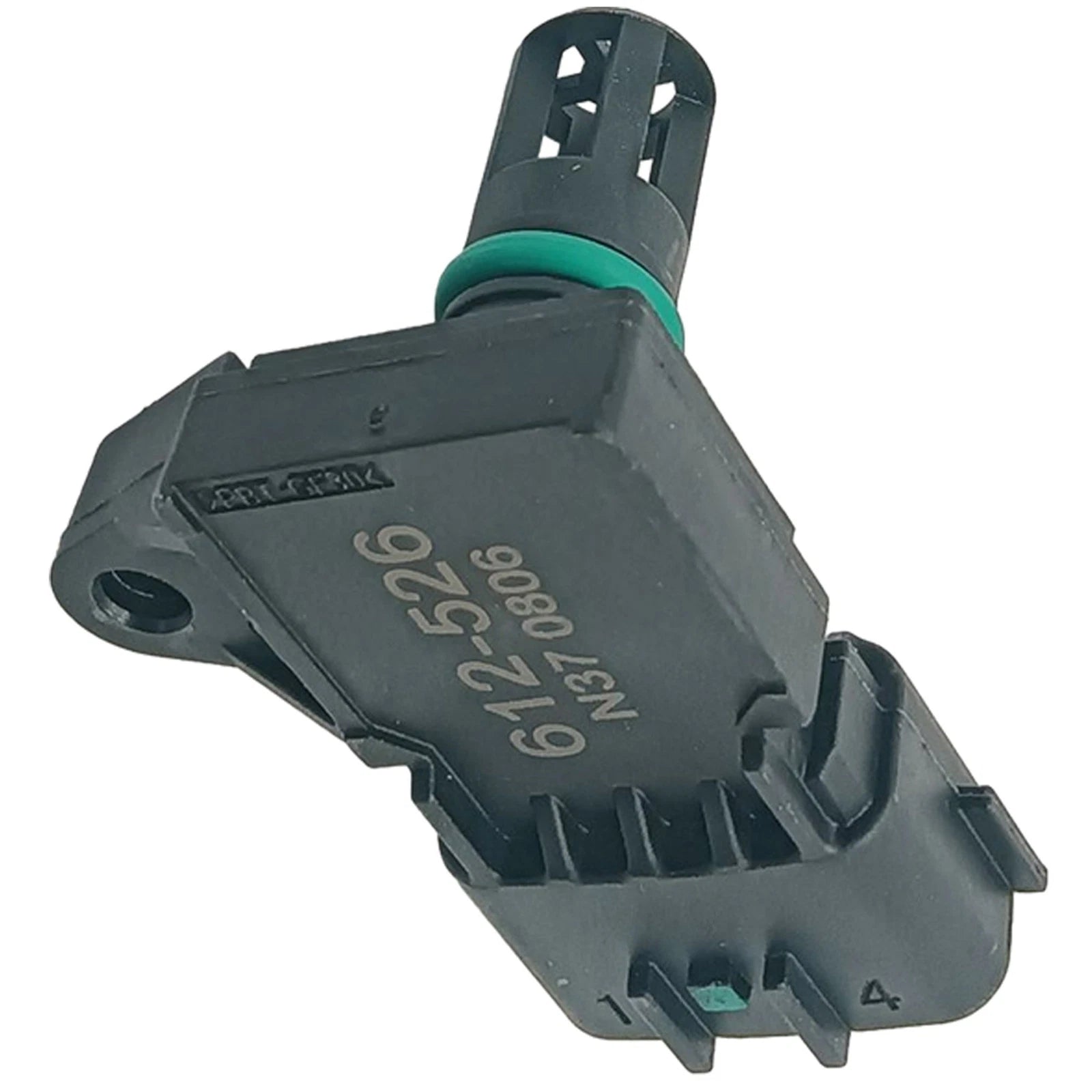 Air Temperature Sensor for Ram 2500 3500 4500 5500