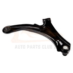 Set of 2 Lower Control Arms for Suzuki (2004-2007)