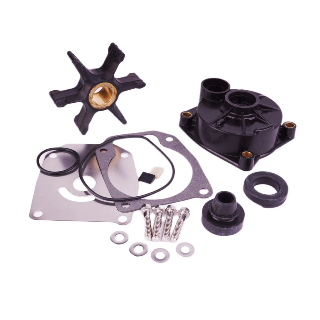 Water Pump Kit with Housing for Evinrude BRP (5006511)