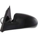 Set of 2 Mirrors for Pontiac Bonneville