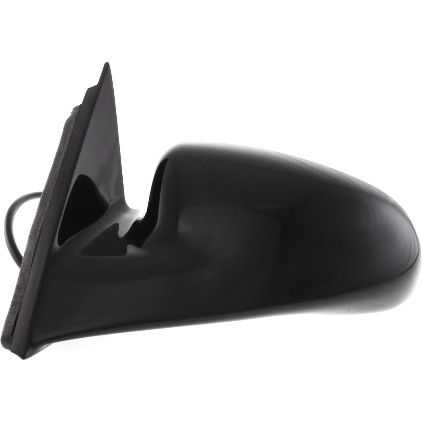 Set of 2 Mirrors for Pontiac Bonneville