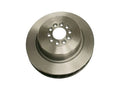 Brake Rotor for Jaguar Super V8 (2005) NH574XB