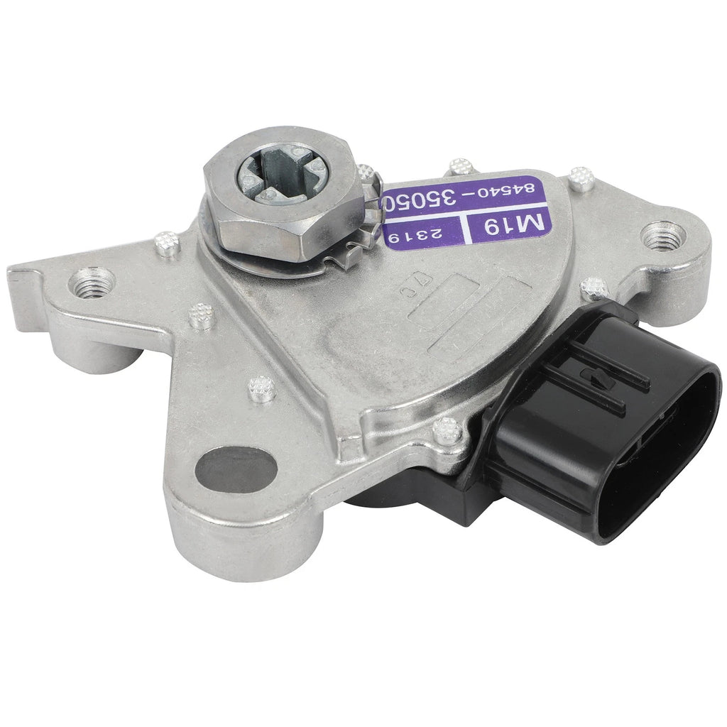 Neutral Safety Switch for Toyota Tacoma 2005-2015