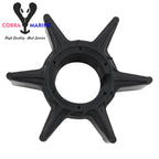 Water Pump Impeller for Yamaha Outboard 688-44352-03-00 (60-90 HP)