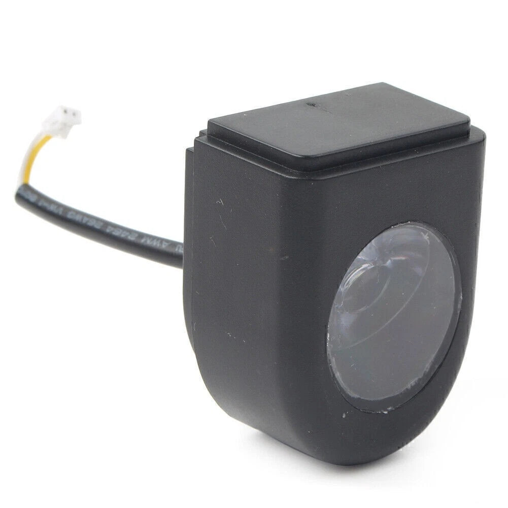 Front Light for Xiaomi M36 Electric Scooter (2018–2023)