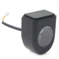 Front Light for Xiaomi M36 Electric Scooter (2018–2023)