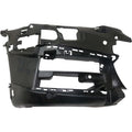 Bumper Retainer for BMW 540i xDrive (2017-2018)