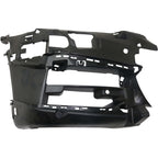 Bumper Retainer for BMW 540i xDrive (2017-2018)