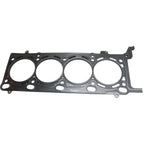 Cylinder Head Gasket for Land Rover Range Rover (540, 740)