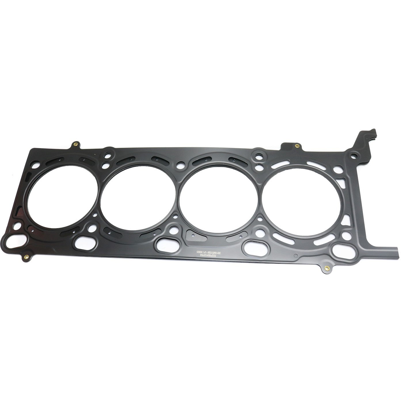 Cylinder Head Gasket for Land Rover Range Rover (540, 740)
