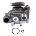 Water Pump for Caterpillar Engines 3116 3126 (1996–2005)