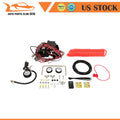 WirelessONE HD Air Compressor Remote Control for 25980EZ (2nd Gen)
