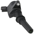 Set of 8 Ignition Coils for Ford E-Series Van and F-Series Truck