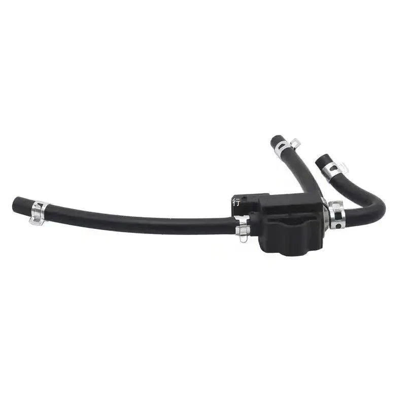 Turbocharger Actuator Solenoid Valve for Buick Encore/Chevy Cruze (2013–2019)