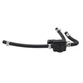 Turbocharger Actuator Solenoid Valve for Buick Encore/Chevy Cruze (2013–2019)