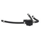 Turbocharger Actuator Solenoid Valve for Buick Encore/Chevy Cruze (2013–2019)