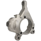Front Left Driver Steering Knuckle for Jeep Grand Cherokee (1999–2004)