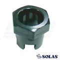 SOLAS Impeller Wrench WR-007 for Yamaha YD/YRS/YQ (All Years)