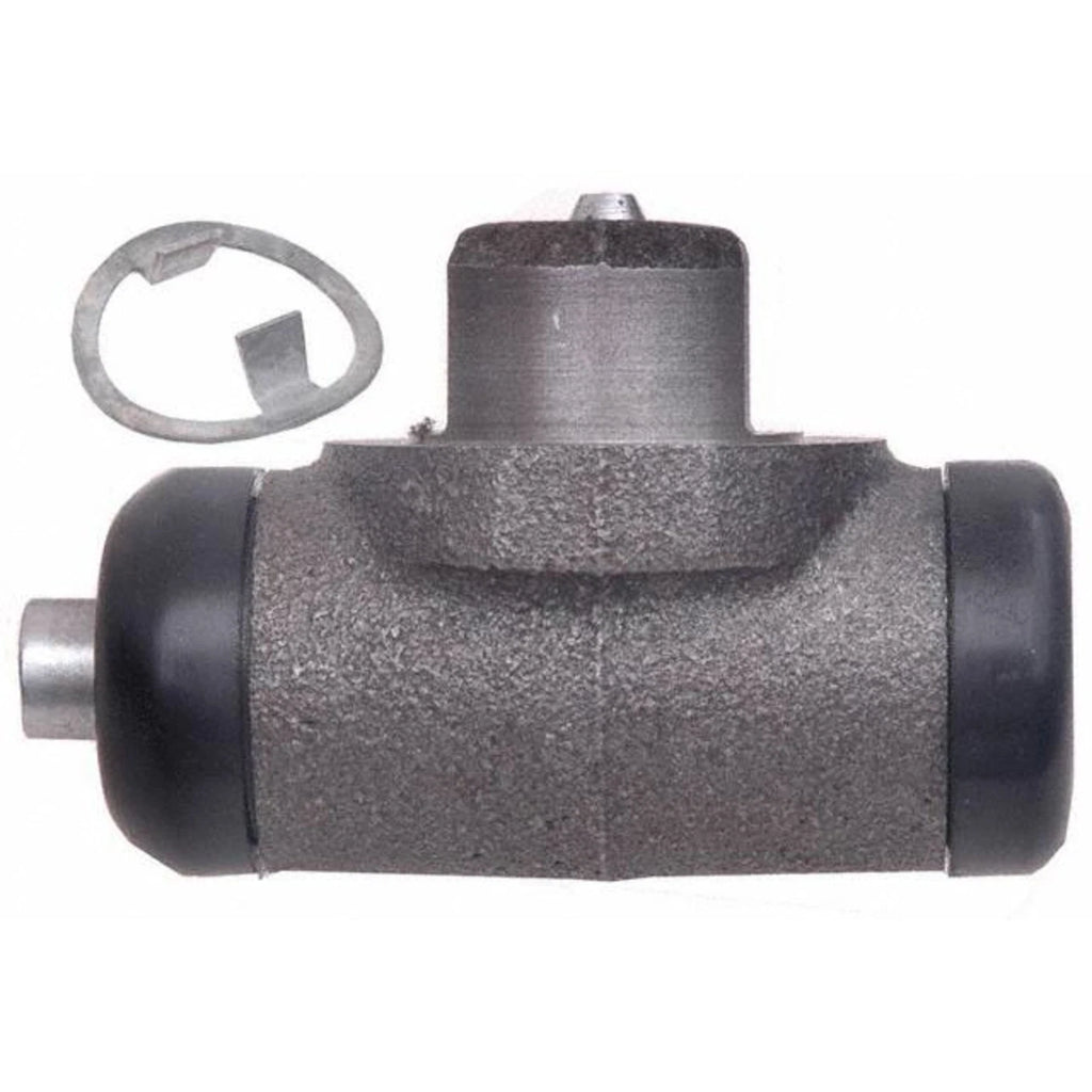 Rear Wheel Cylinders for Chevy S-10 Blazer Pickup S15