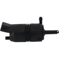 Rear Glass Washer Pump for Astro Safari Trailblazer Venture