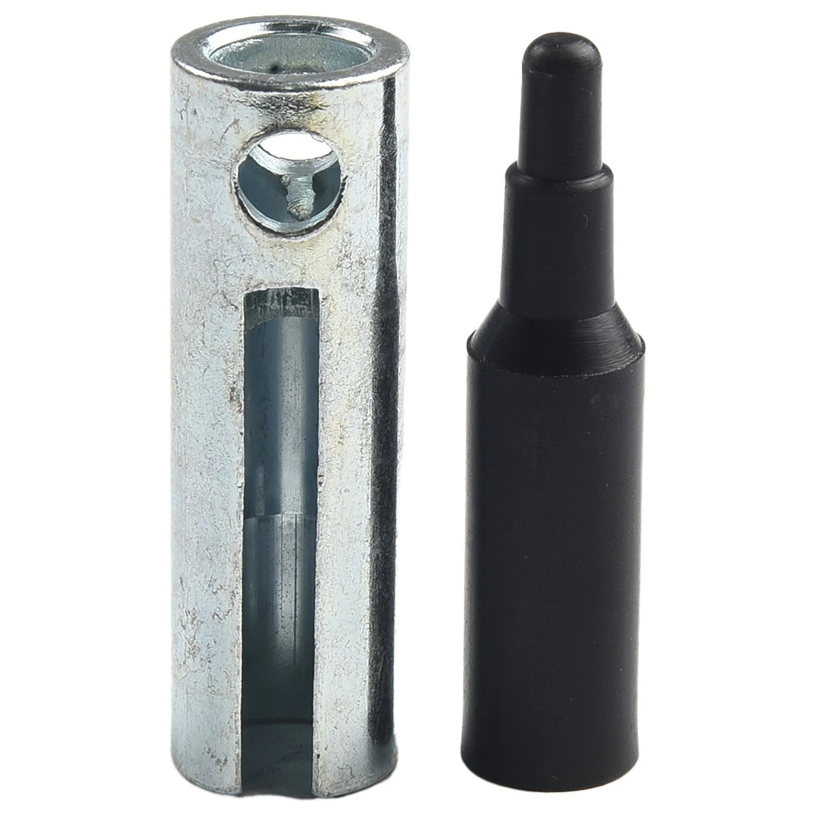 Repair Seal Kit for Air Heater Service