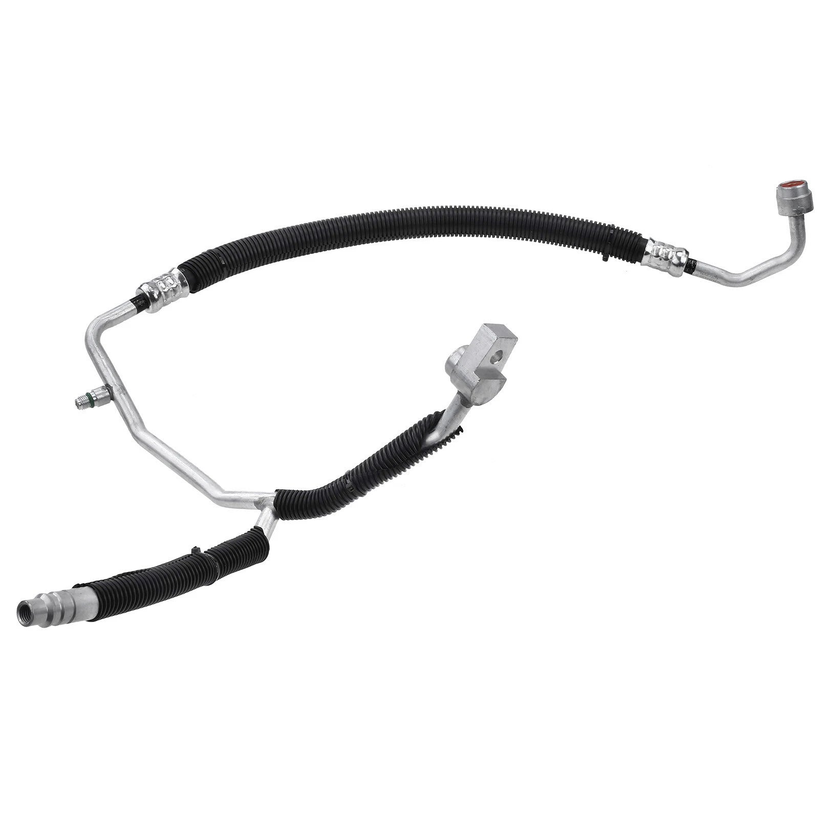 A/C Discharge Line Hose Assembly for Ford F-150 (2018–2020)