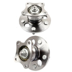 2 Rear Wheel Hub Bearings for Lexus ES300 RX300 (1992–2001) Toyota Avalon Camry Solara