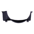 Replacement Lower Fan Shroud For 1988-1999 Chevrolet Pickup Chevy Fullsize C/K