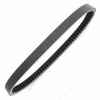 Drive Belt 921x25mm for Textron Alterra 300 (2018–2019) 3303-782