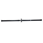 Rear Driveshaft for Toyota RAV4 Lexus NX200t NX300h (2006–2018)