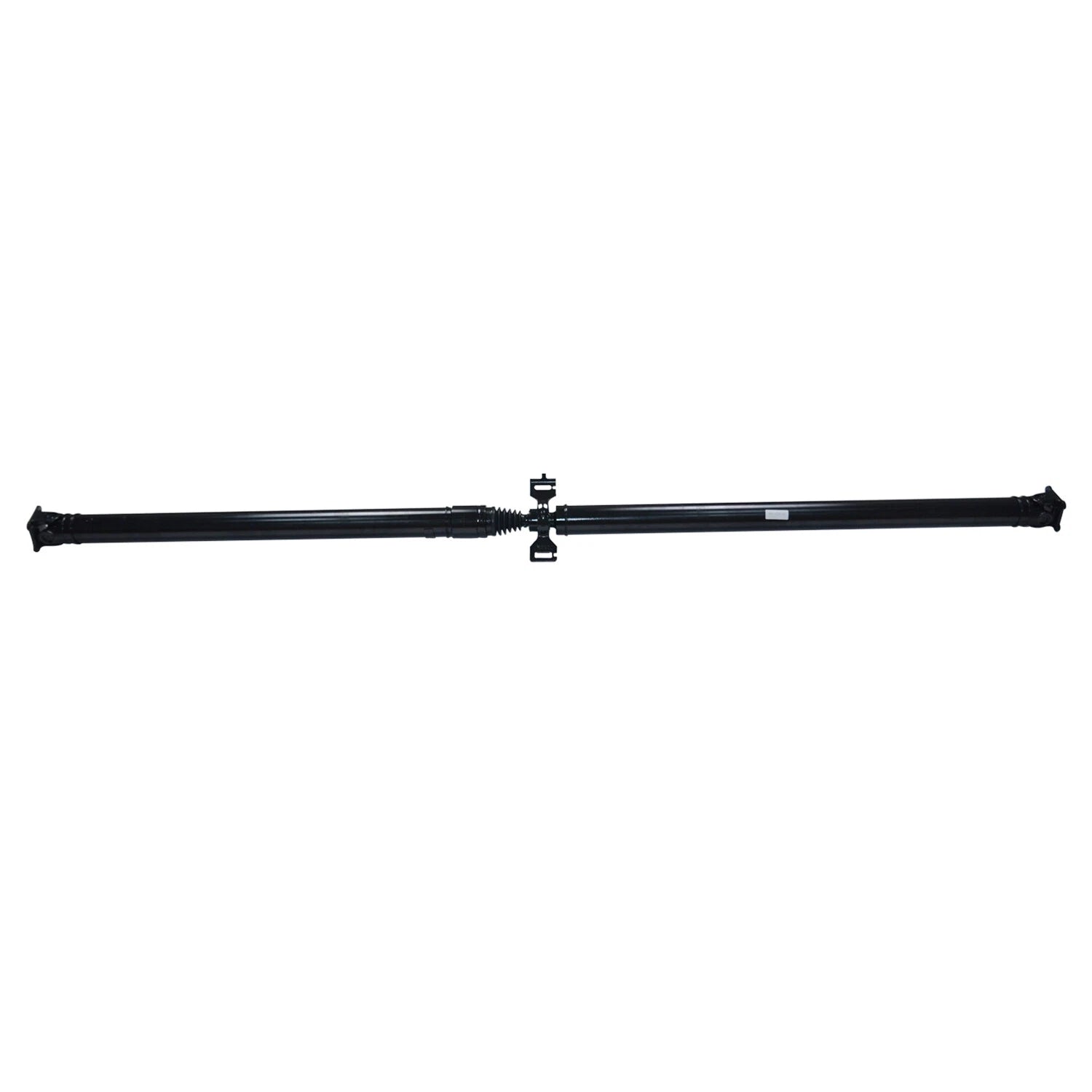 Rear Driveshaft for Toyota RAV4 Lexus NX200t NX300h (2006–2018)