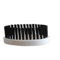 31mm Brush Head Oval for Vacuum Cleaner (Dusting Small Spaces)